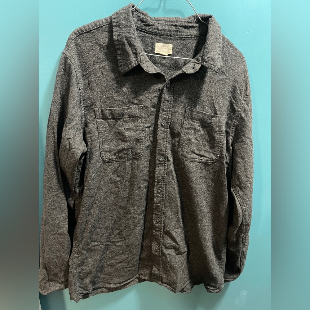 Mountain Warehouse Men’s shirt size XL